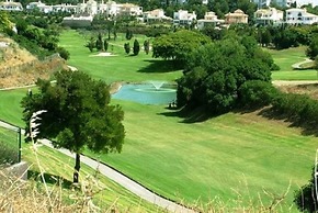 107268 - Apartment in Mijas