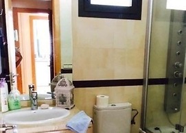 107271 - Apartment in Mijas