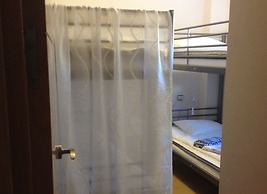 107271 - Apartment in Mijas