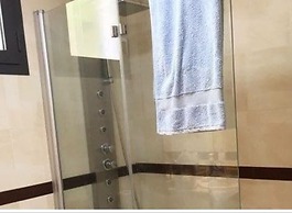 107271 - Apartment in Mijas