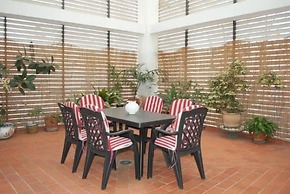 107273  - Apartment in Fuengirola