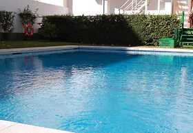 107273  - Apartment in Fuengirola