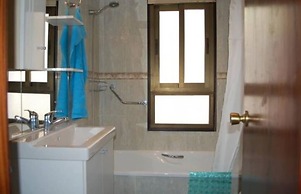 107273  - Apartment in Fuengirola