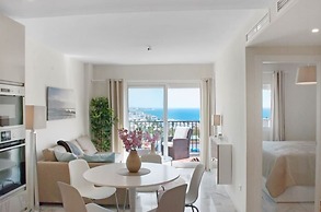 107274 - Apartment in Fuengirola