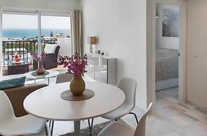 107274 - Apartment in Fuengirola