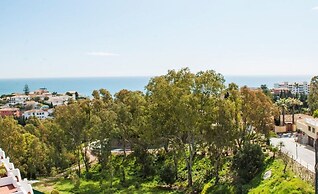 107274 - Apartment in Fuengirola