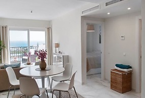 107274 - Apartment in Fuengirola