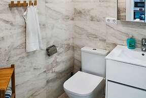 107274 - Apartment in Fuengirola