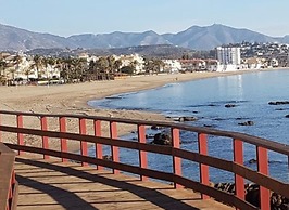 107274 - Apartment in Fuengirola