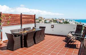 107274 - Apartment in Fuengirola
