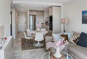 107274 - Apartment in Fuengirola