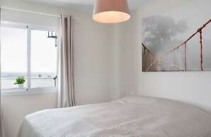 107274 - Apartment in Fuengirola