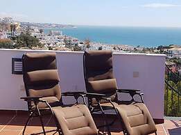107274 - Apartment in Fuengirola