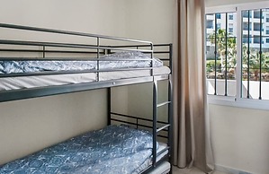 107274 - Apartment in Fuengirola