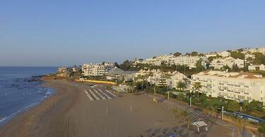 107274 - Apartment in Fuengirola
