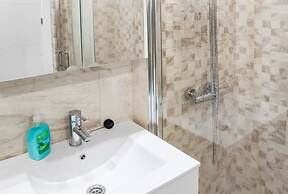 107274 - Apartment in Fuengirola