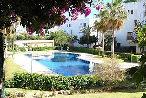 107279 - Apartment in Mijas