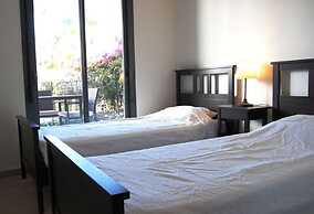 107279 - Apartment in Mijas