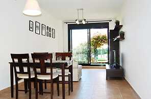 107279 - Apartment in Mijas