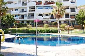 107279 - Apartment in Mijas