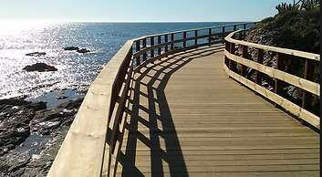 107279 - Apartment in Mijas