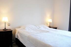 107279 - Apartment in Mijas