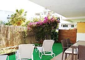 107279 - Apartment in Mijas
