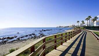 107279 - Apartment in Mijas