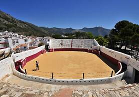 107279 - Apartment in Mijas