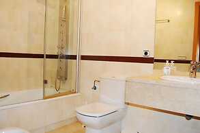 107279 - Apartment in Mijas