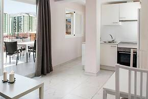 107283 - Apartment in Fuengirola