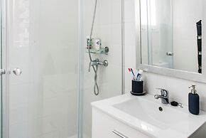 107283 - Apartment in Fuengirola