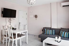 107283 - Apartment in Fuengirola