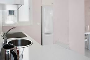 107283 - Apartment in Fuengirola