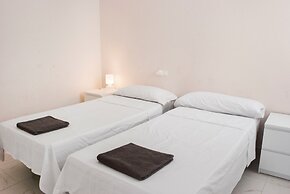 107283 - Apartment in Fuengirola