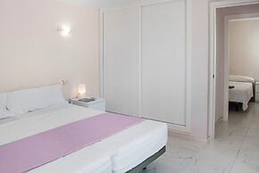 107283 - Apartment in Fuengirola