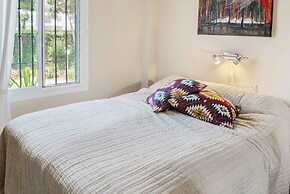 107286 - House in Mijas