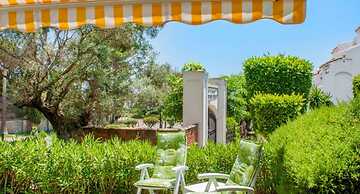 107286 - House in Mijas