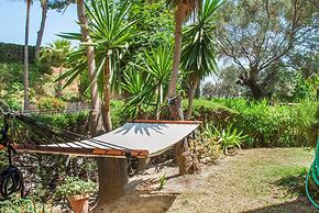 107286 - House in Mijas