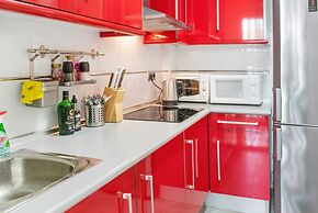 107286 - House in Mijas