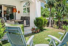 107286 - House in Mijas