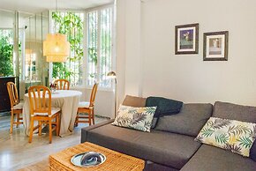 107286 - House in Mijas