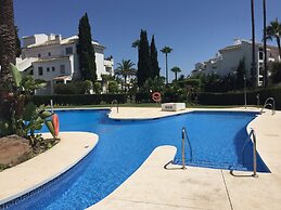 107286 - House in Mijas