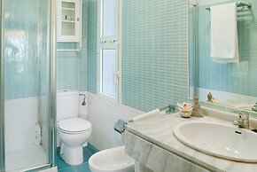 107286 - House in Mijas