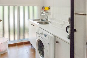 107286 - House in Mijas