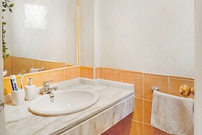 107286 - House in Mijas