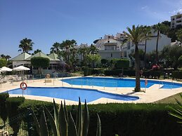 107286 - House in Mijas