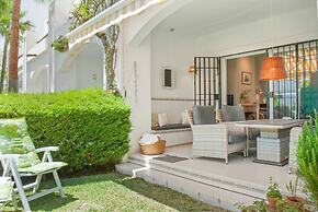 107286 - House in Mijas