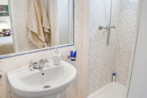 107286 - House in Mijas