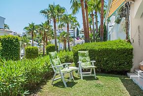 107286 - House in Mijas